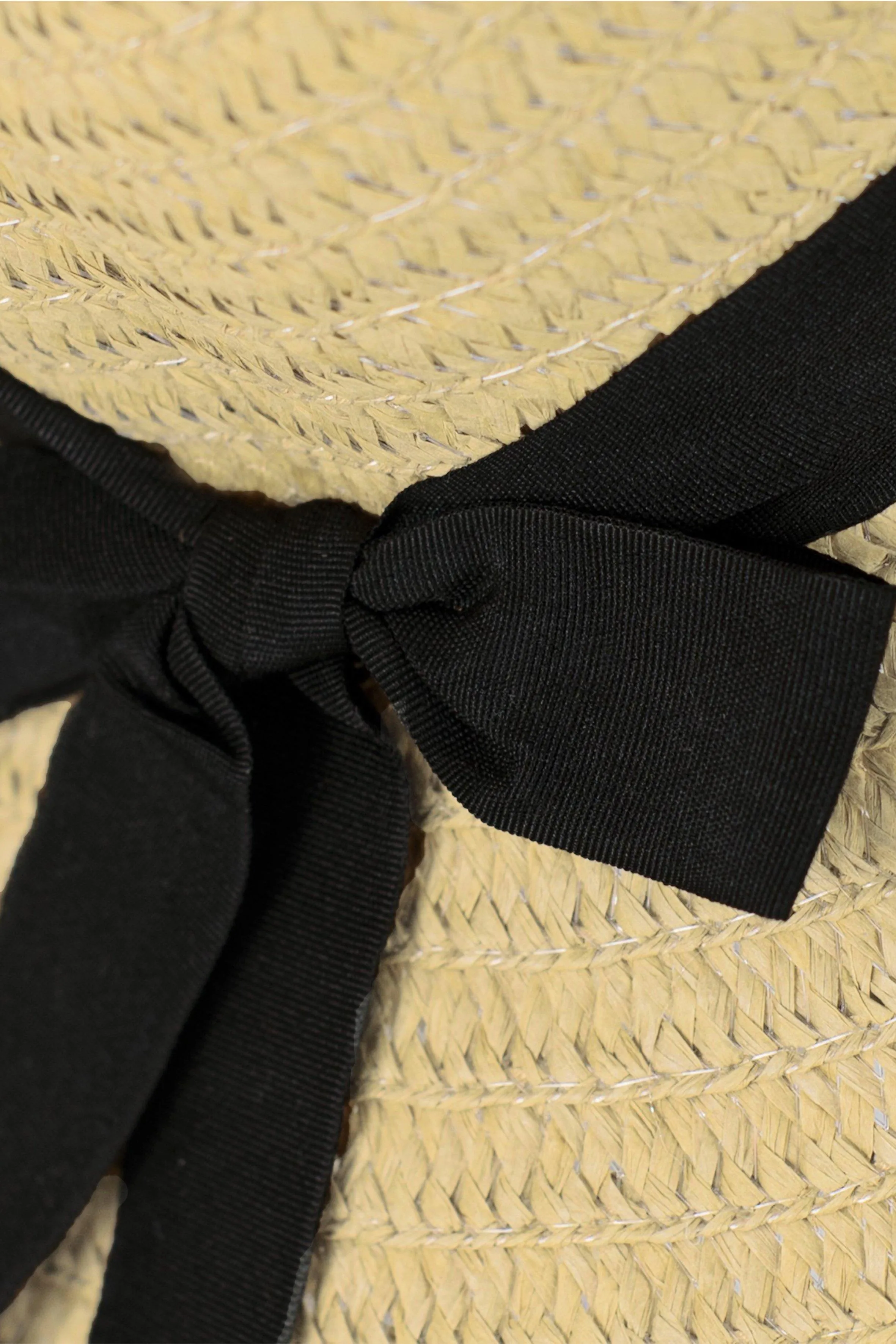 Женская шляпа от солнца в полоску Hot Squash, бежевый
Женская шляпа от солнца в полоску Hot Squash, бежевый