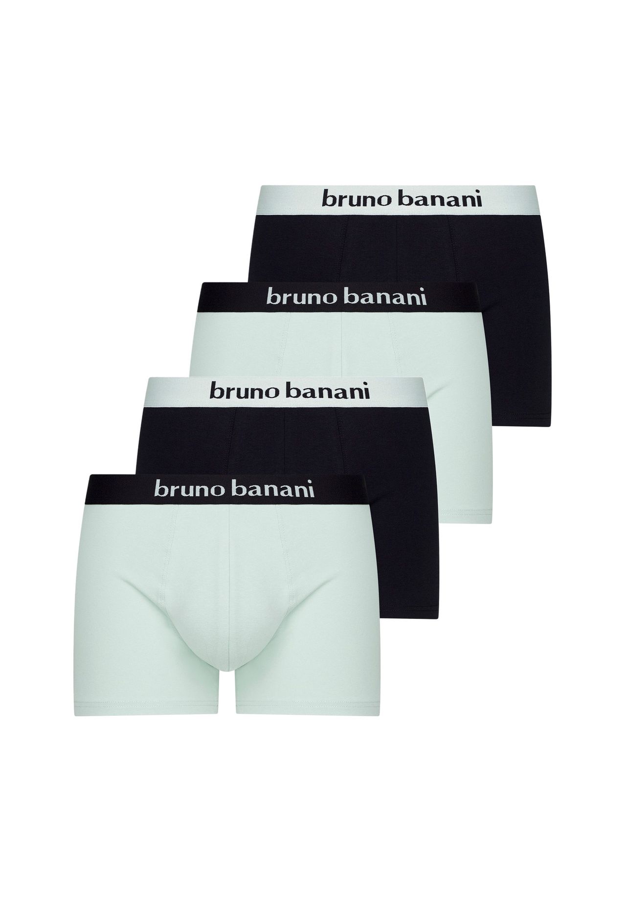 Шорты/брюки в стиле ретро, набор из 4 струящихся предметов Bruno banani, цвет Hellblau / Schwarz
Шорты/брюки в стиле ретро, набор из 4 струящихся предметов Bruno banani, цвет Hellblau / Schwarz