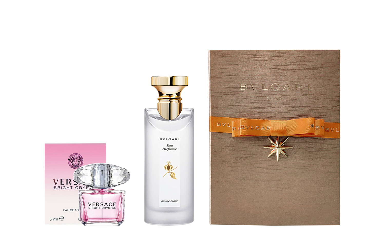 BVLGARI Mingzhen белый чай унисекс парфюмерная вода eau de cologne 75ml
BVLGARI Mingzhen белый чай унисекс парфюмерная вода eau de cologne 75ml