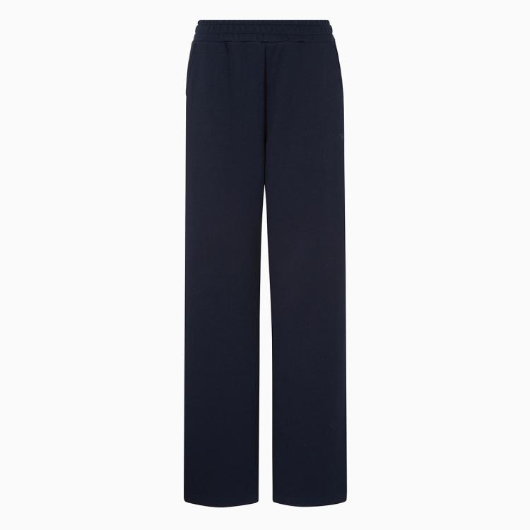 Женские повседневные брюки EMPORIO ARMANI, темно-синий
Женские повседневные брюки EMPORIO ARMANI, темно-синий