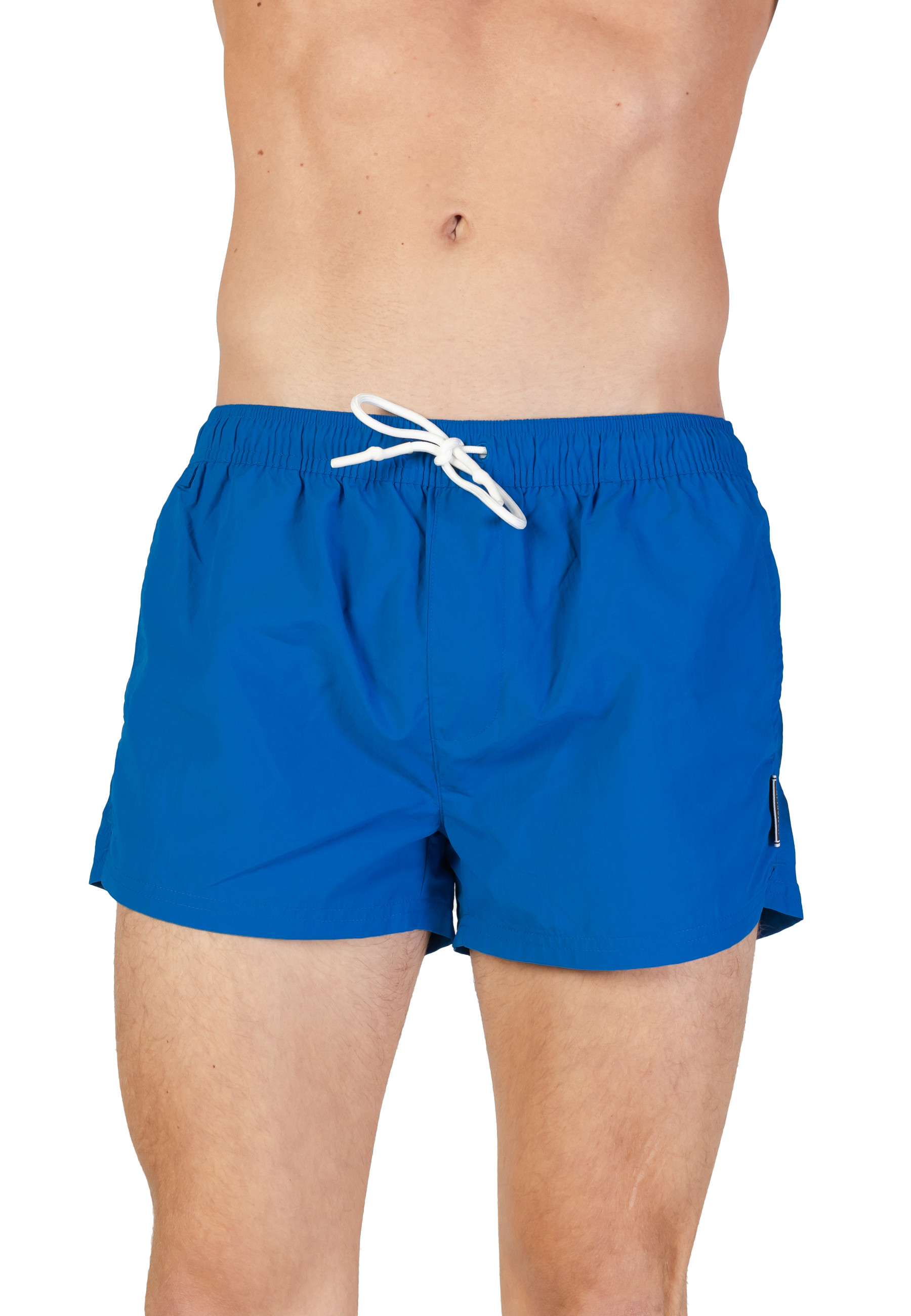 Плавки мужские Hamaki-Ho с кулиской, ярко-синий
Плавки мужские Hamaki-Ho с кулиской, ярко-синий