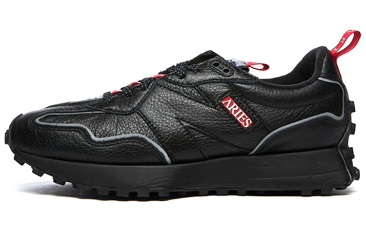 Кроссовки New Balance NB 327 унисекс
Кроссовки New Balance NB 327 унисекс