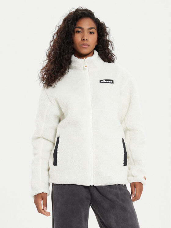 Переходная куртка стандартного кроя Ellesse, черный
Переходная куртка стандартного кроя Ellesse, черный