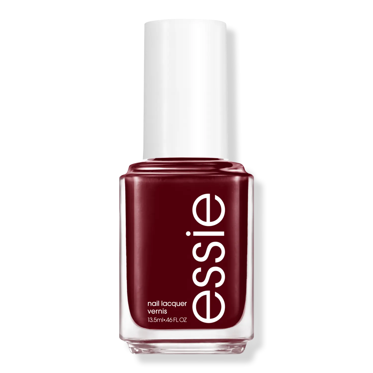 Коллекция лаков для ногтей салонного качества от Gourmet Grocery Essie, Berry Naughty (deep berry red)
Коллекция лаков для ногтей салонного качества от Gourmet Grocery Essie, Berry Naughty (deep berry red)