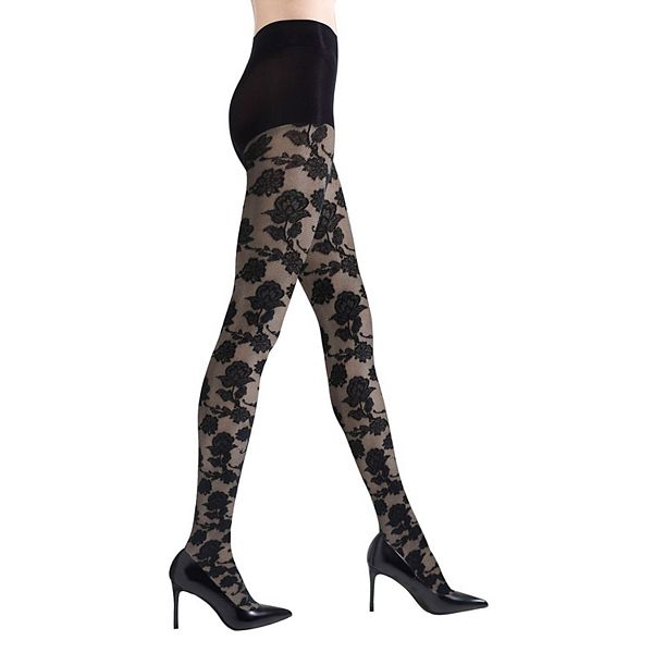 Колготки Asya rose fashion Natori
Колготки Asya rose fashion Natori