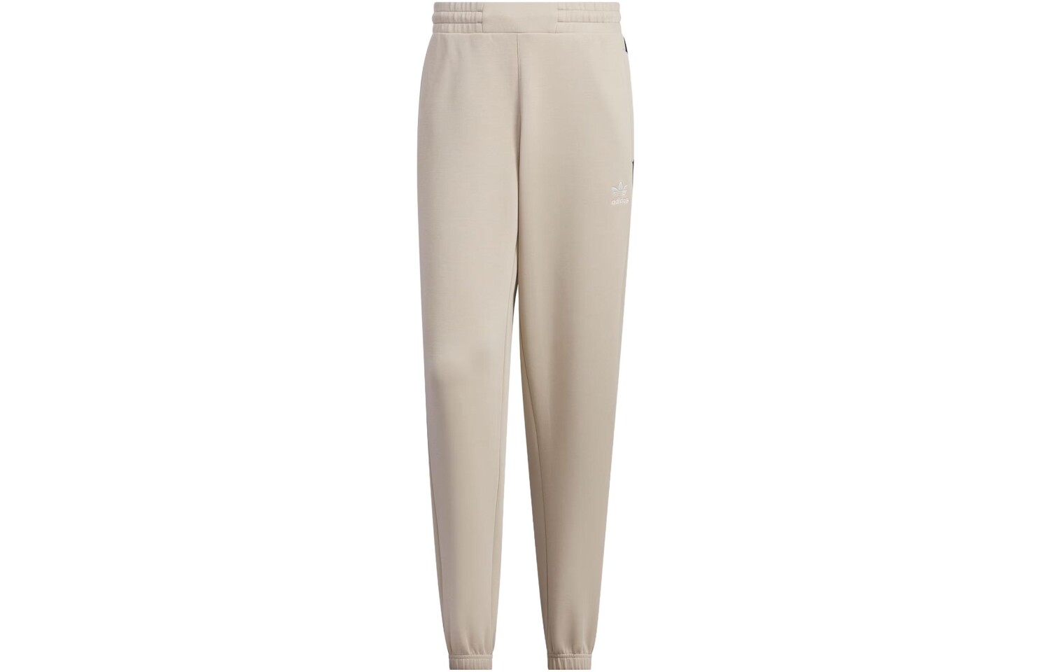 Трикотажные спортивные штаны Men Wonder бежевые Adidas Originals, бежевый
Трикотажные спортивные штаны Men Wonder бежевые Adidas Originals, бежевый
