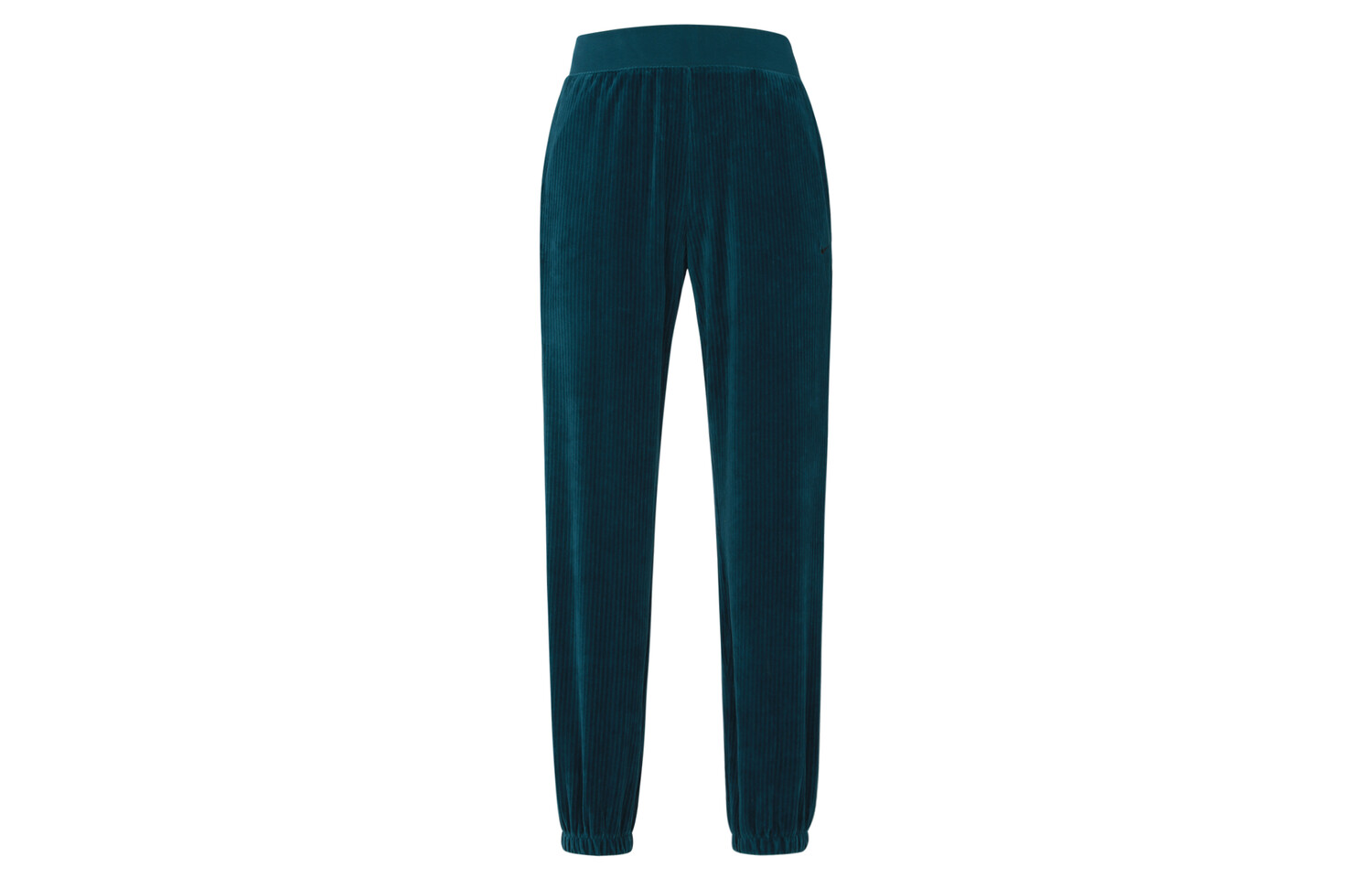 Трикотажные спортивные штаны женские темно-синие Nike
Трикотажные спортивные штаны женские темно-синие Nike