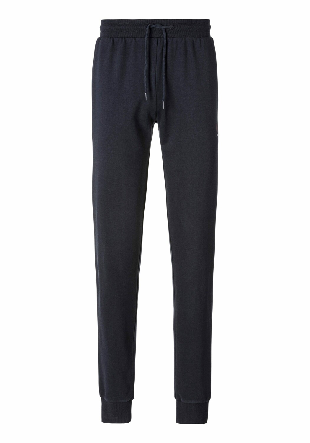 Спортивные брюки H.I.S, темно синий
Спортивные брюки H.I.S, темно синий