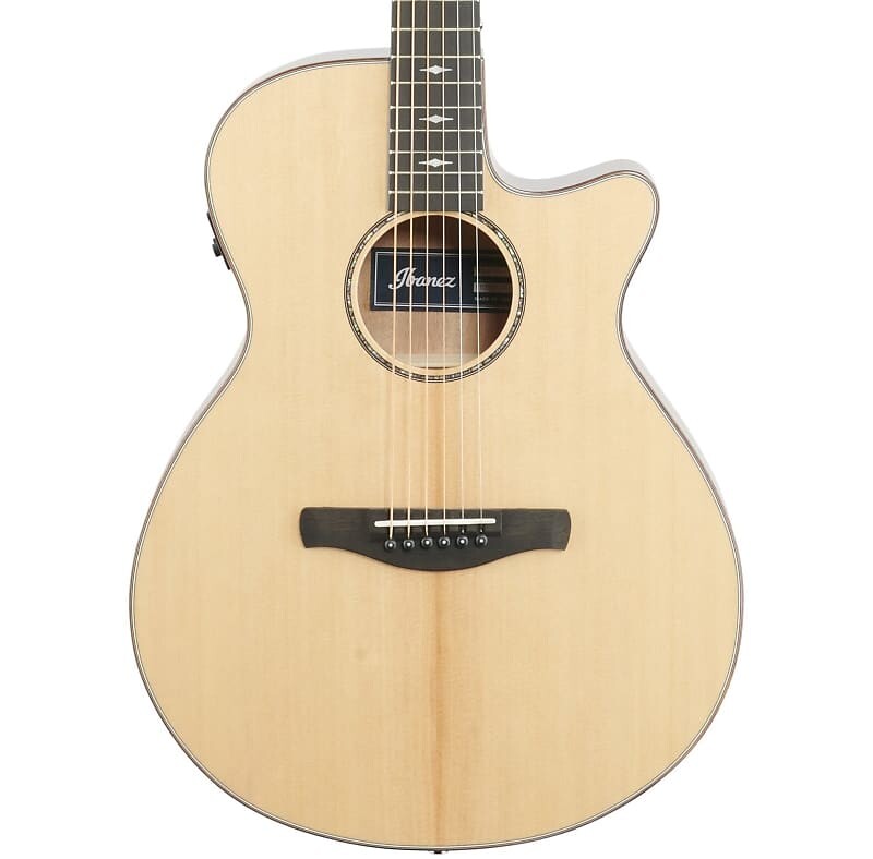 Акустическая гитара Ibanez AEG200 Acoustic-Electric Guitar, Natural Low Gloss
Акустическая гитара Ibanez AEG200 Acoustic-Electric Guitar, Natural Low Gloss