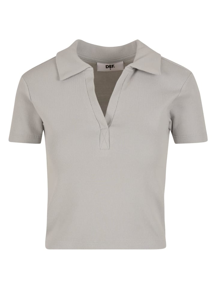 Футболка DEF
Футболка DEF