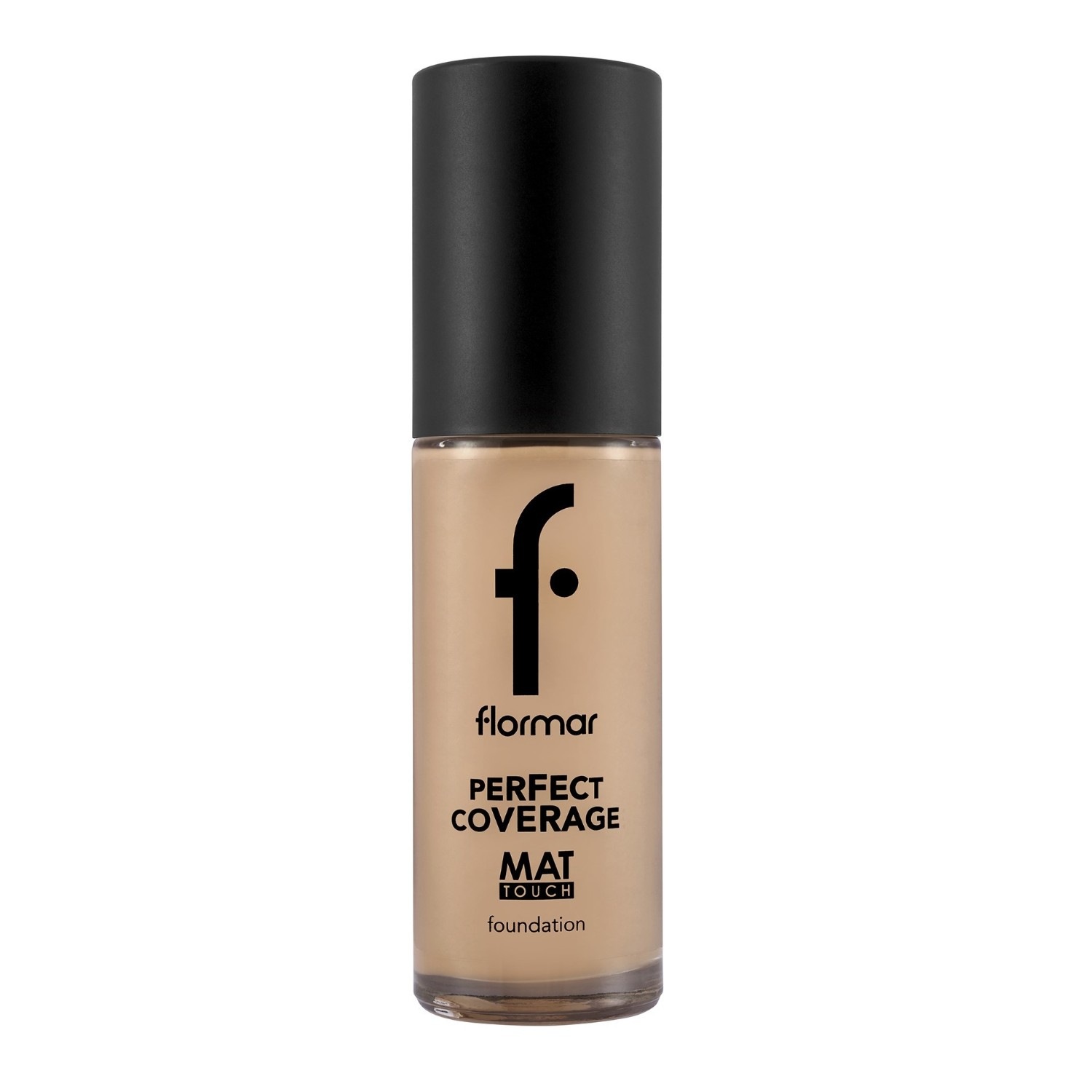 Тональный крем для лица perfect coverage mat tch fdt-303 clssc beige np Flormar, 301 - soft beige, объем 30 мл
Тональный крем для лица perfect coverage mat tch fdt-303 clssc beige np Flormar, 301 - soft beige, объем 30 мл
