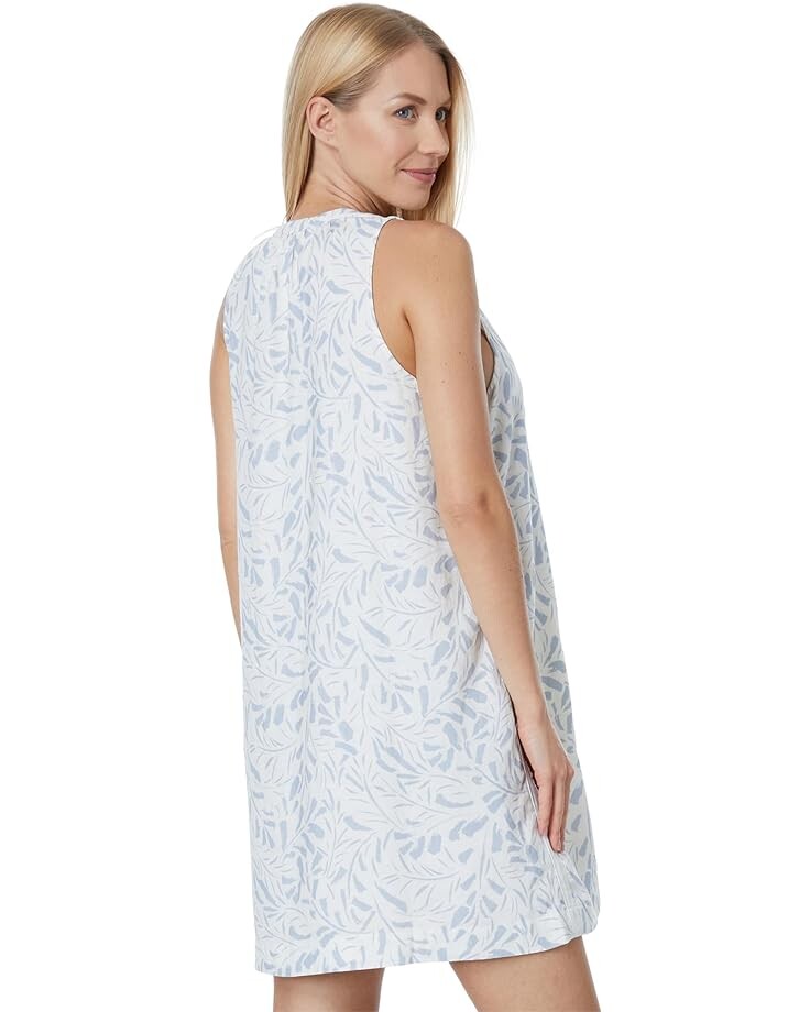 Платье Splendid Mary Dress, цвет Calypso Palm
Платье Splendid Mary Dress, цвет Calypso Palm