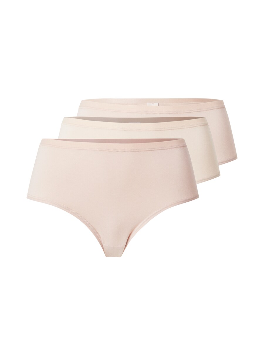 Трусики SLOGGI, бежевый
Трусики SLOGGI, бежевый