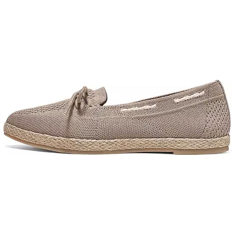 Кроссовки Skechers Modern Comfort Lifestyle Shoes Women's Low-top Mocha, цвет Mocha
Кроссовки Skechers Modern Comfort Lifestyle Shoes Women's Low-top Mocha, цвет Mocha