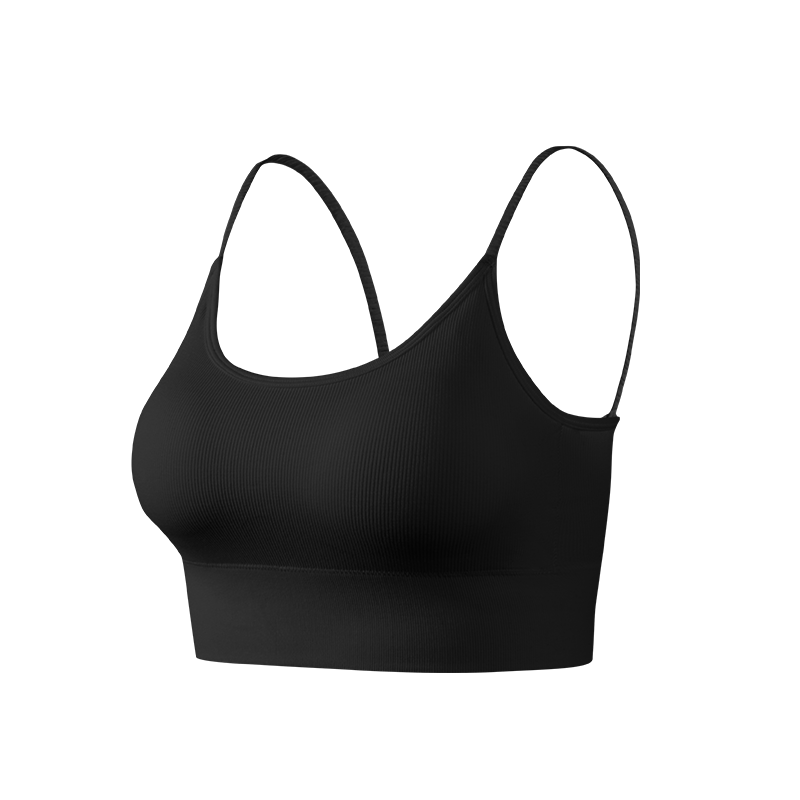 Женская камисоль 361°, ink черный
Женская камисоль 361°, ink черный