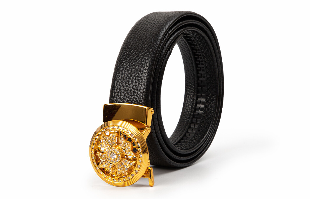 Белый объемный мужской кожаный ремень BAIJUAN, Черный ремень с серебряной пряжкой
Белый объемный мужской кожаный ремень BAIJUAN, Черный ремень с серебряной пряжкой