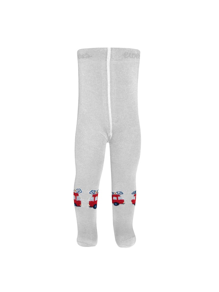 Колготки ewers
Колготки ewers