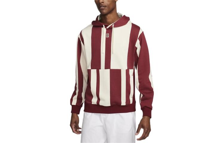 Толстовка мужская Team красная Nike, цвет Team Red
Толстовка мужская Team красная Nike, цвет Team Red