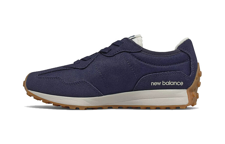 New Balance NB 327 Детская обувь Lifestyle BP 
New Balance NB 327 Детская обувь Lifestyle BP