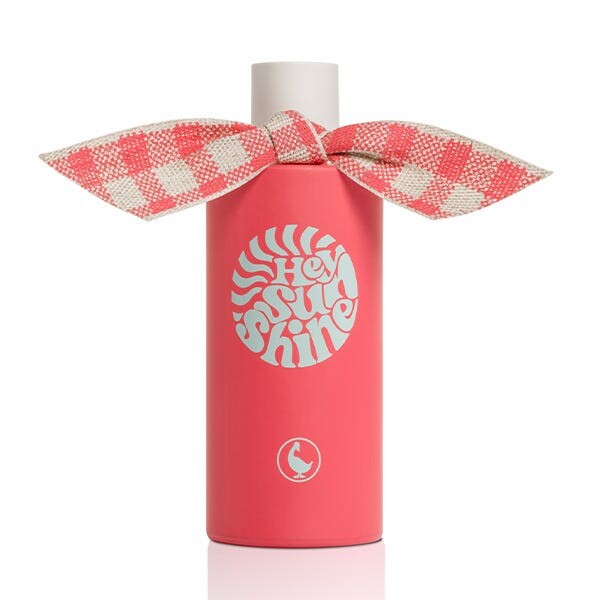 солнечный свет 125 мл El Ganso
солнечный свет 125 мл El Ganso