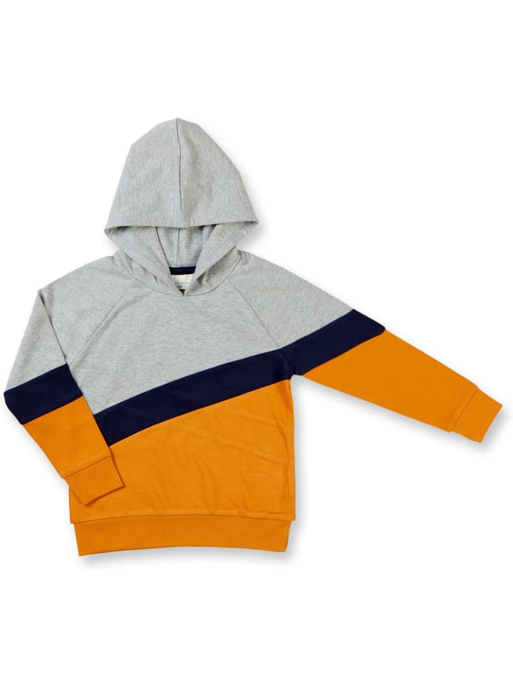 Свитер Sense Organics
Свитер Sense Organics