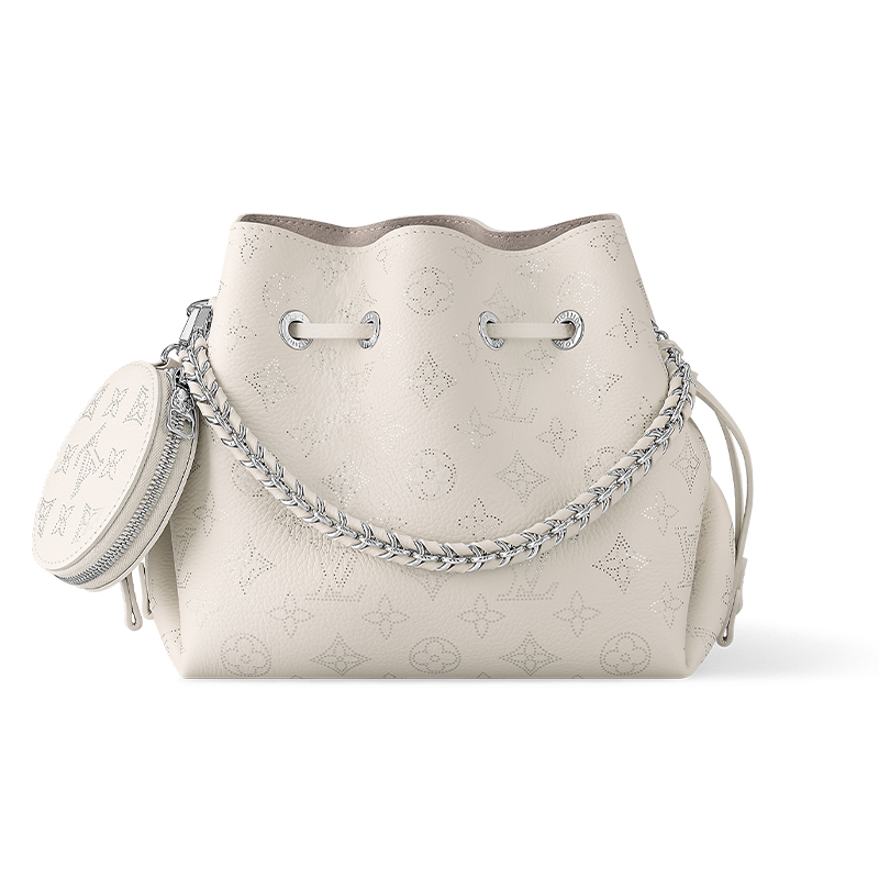 Сумка через плечо Bella LOUIS VUITTON
Сумка через плечо Bella LOUIS VUITTON