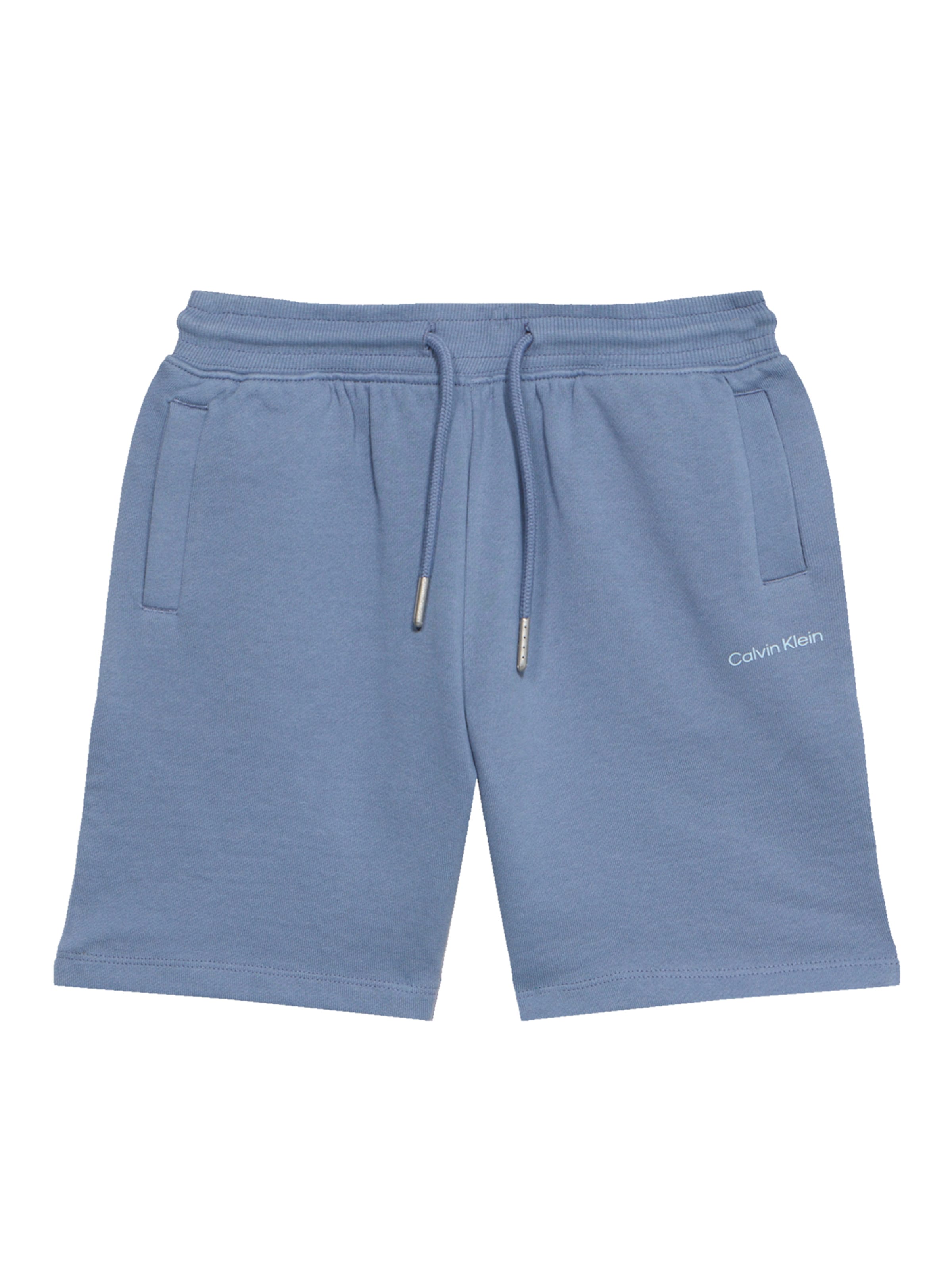 Calvin Klein Jeans Обычные брюки Sapphire, Pastel Blue
Calvin Klein Jeans Обычные брюки Sapphire, Pastel Blue