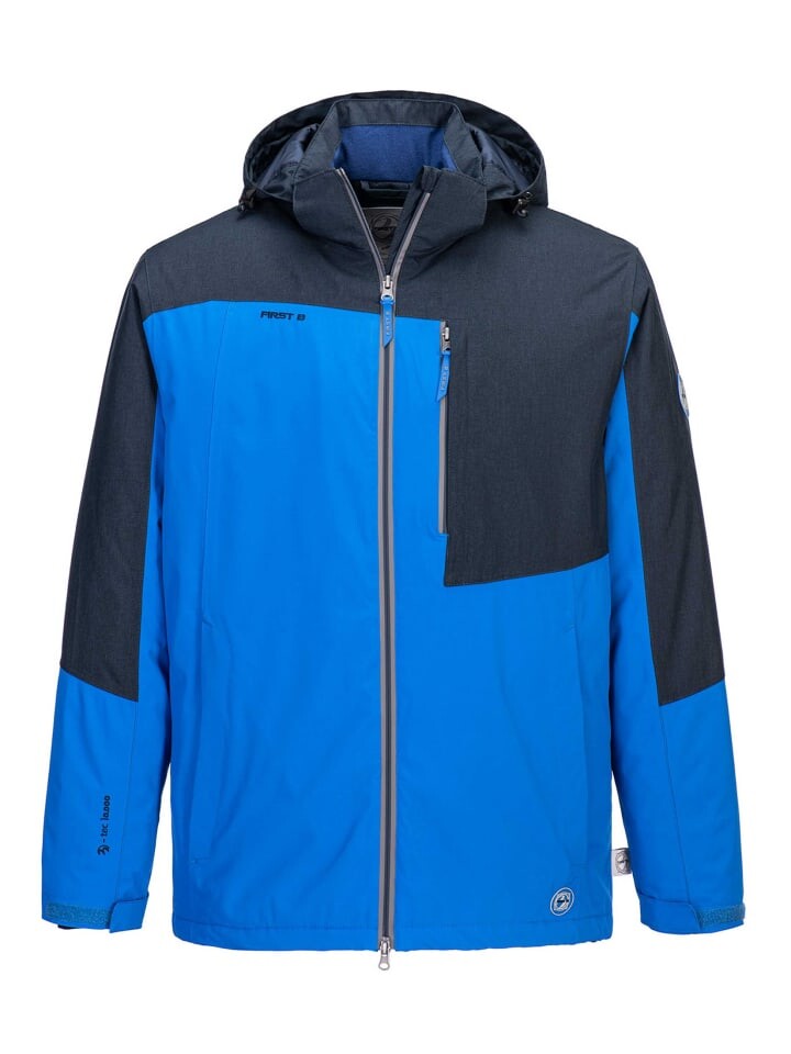 Дождевик First B, цвет royal/navy, Синий, Дождевик First B, цвет royal/navy
Дождевик First B, цвет royal/navy, Синий, Дождевик First B, цвет royal/navy