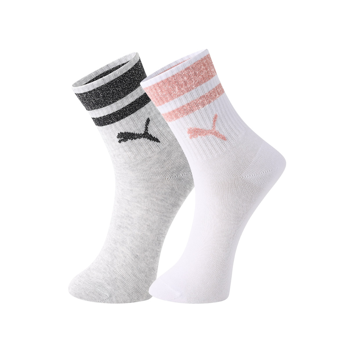 Колготки до колена женские 002 PUMA, 002
Колготки до колена женские 002 PUMA, 002