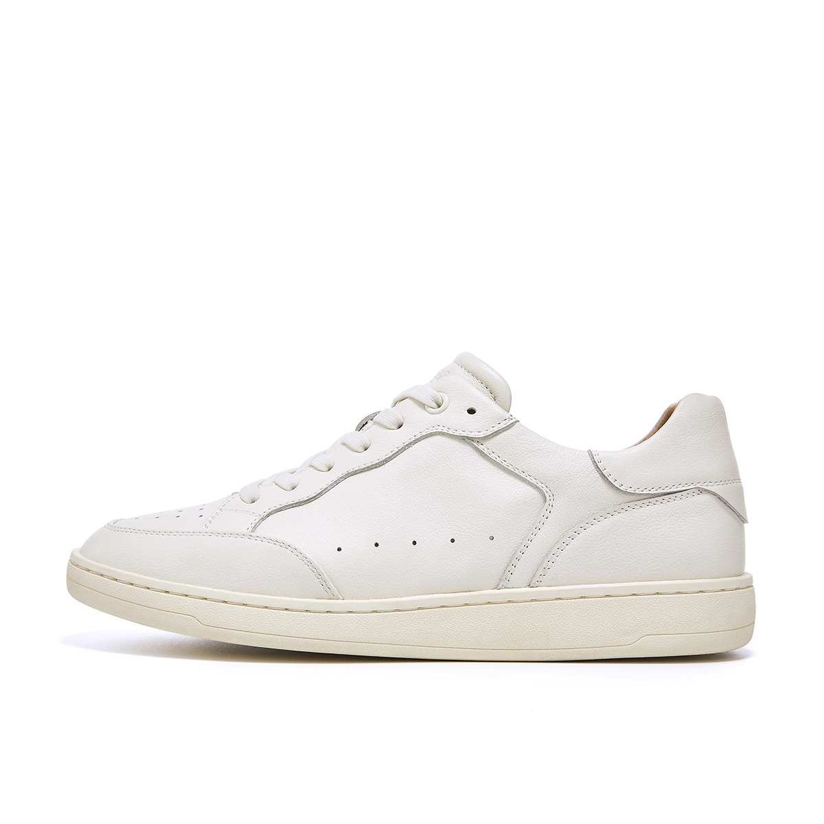 Millies Низкие износостойкие кроссовки для скейтбординга MILLIE'S, белые, мужские
Millies Низкие износостойкие кроссовки для скейтбординга MILLIE'S, белые, мужские