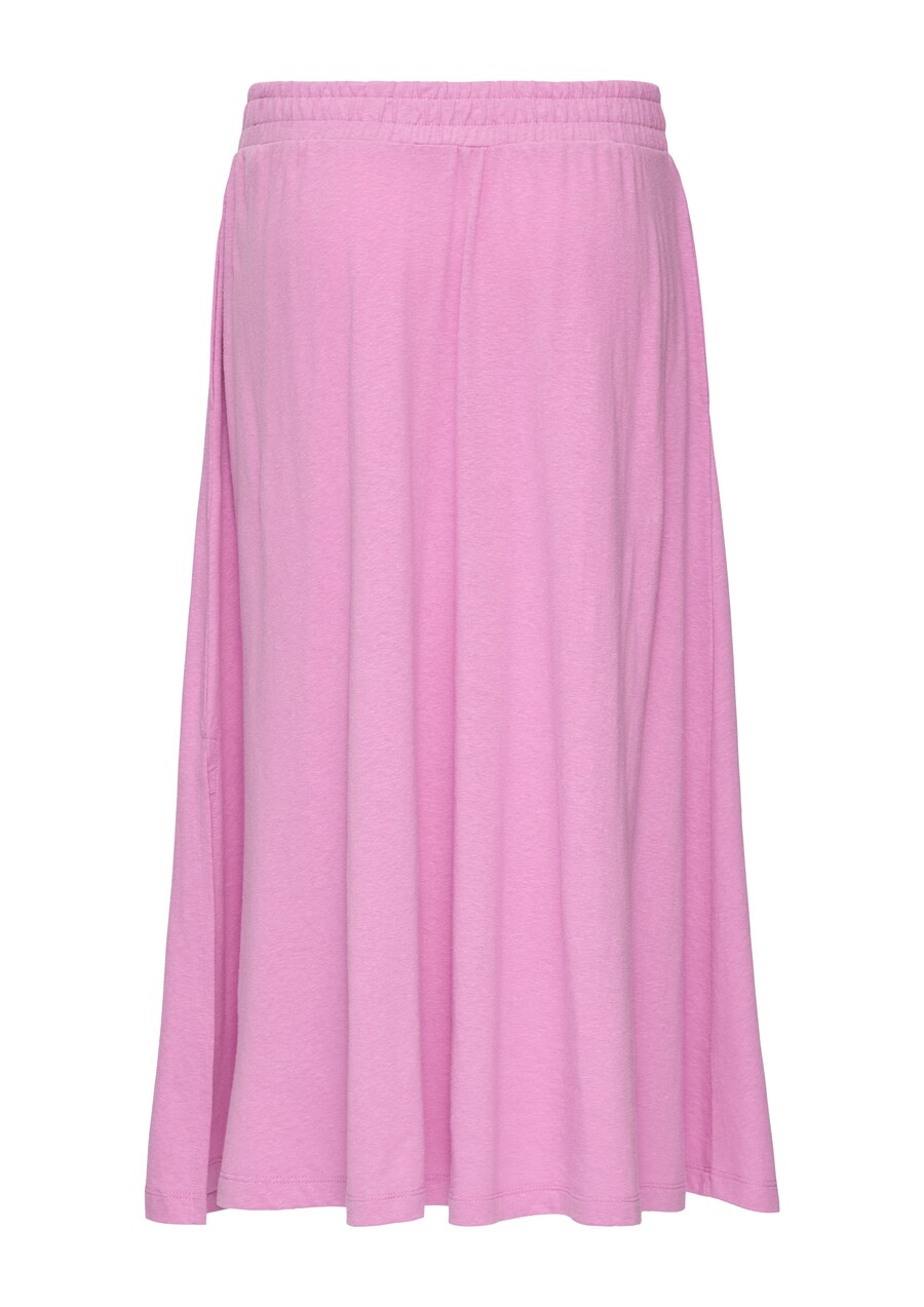 Миди юбка s.Oliver, Rose
Миди юбка s.Oliver, Rose