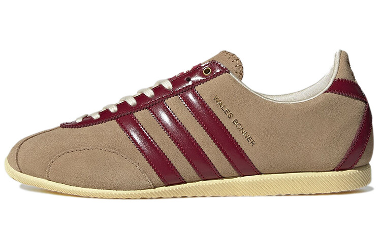 Adidas originals Кроссовки для бега унисекс 
Adidas originals Кроссовки для бега унисекс