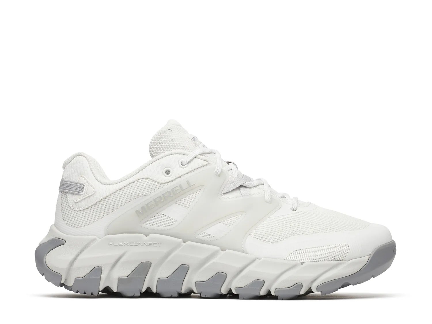 Кроссовки Merrell Maipo Explorer Aerosport Hiking Shoe - Men's, серый
Кроссовки Merrell Maipo Explorer Aerosport Hiking Shoe - Men's, серый