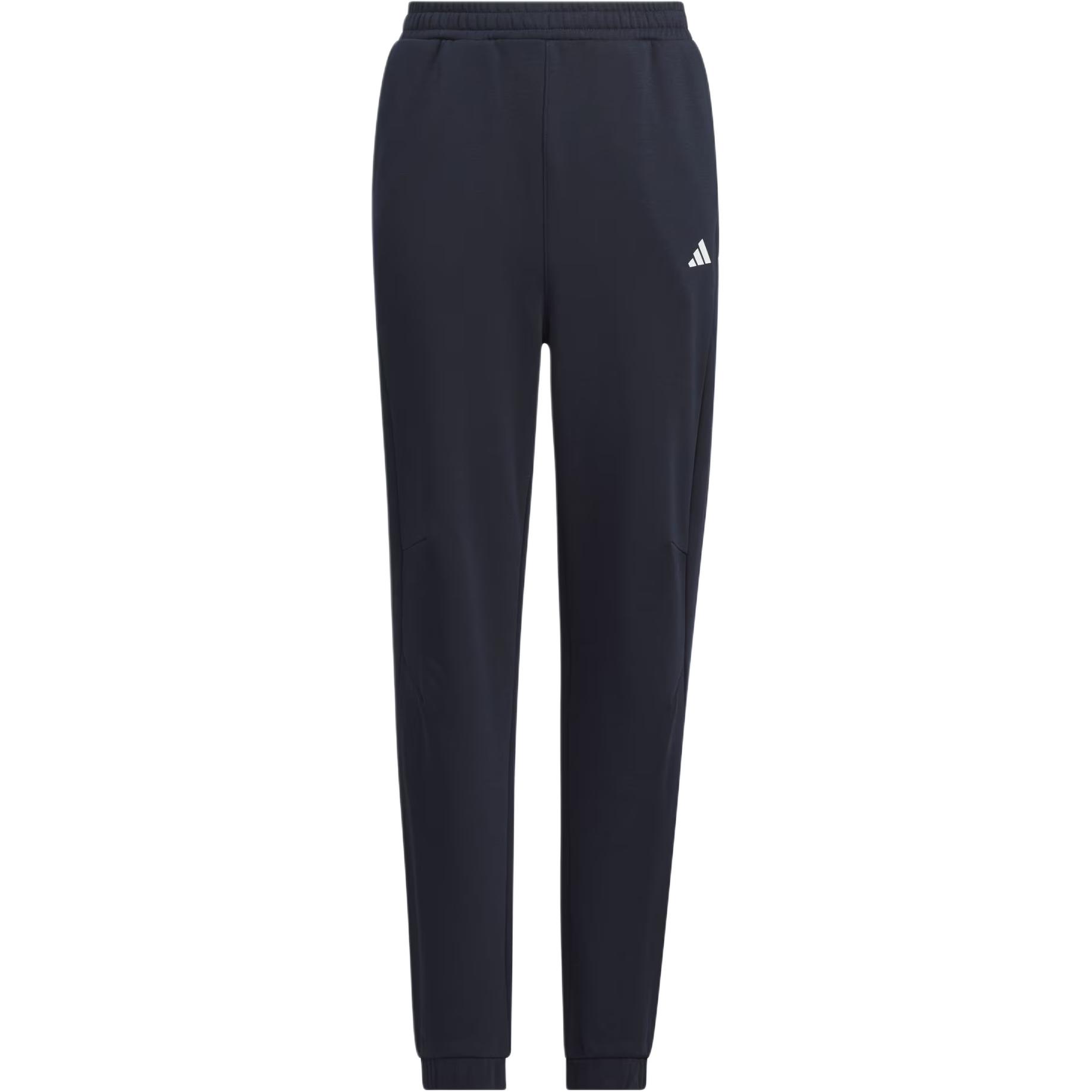 Детские спортивные штаны Adidas
Детские спортивные штаны Adidas