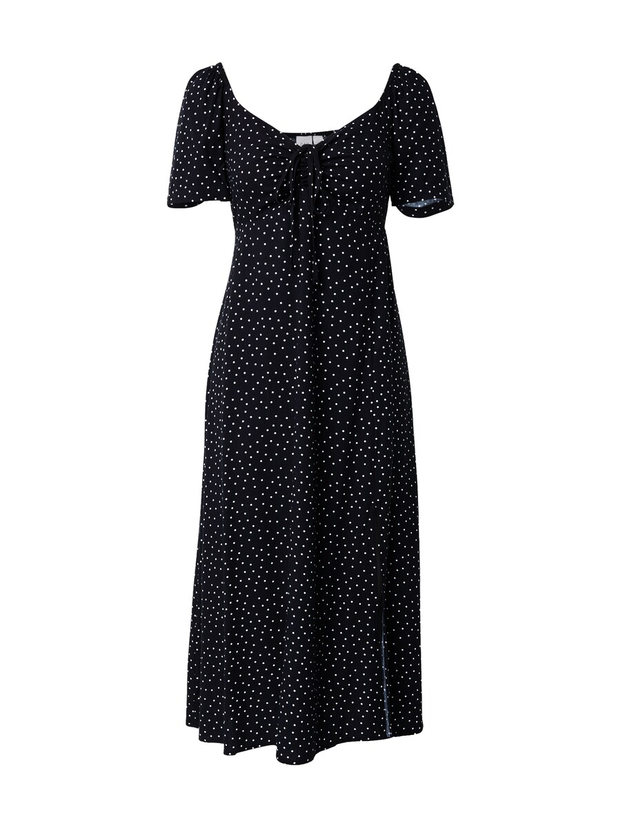 Платье GAP, черный
Платье GAP, черный