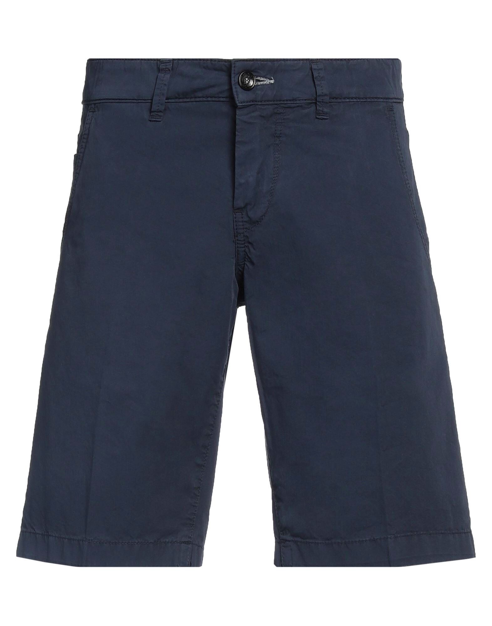 Шорты Re_Hash, темно-синий
Шорты Re_Hash, темно-синий