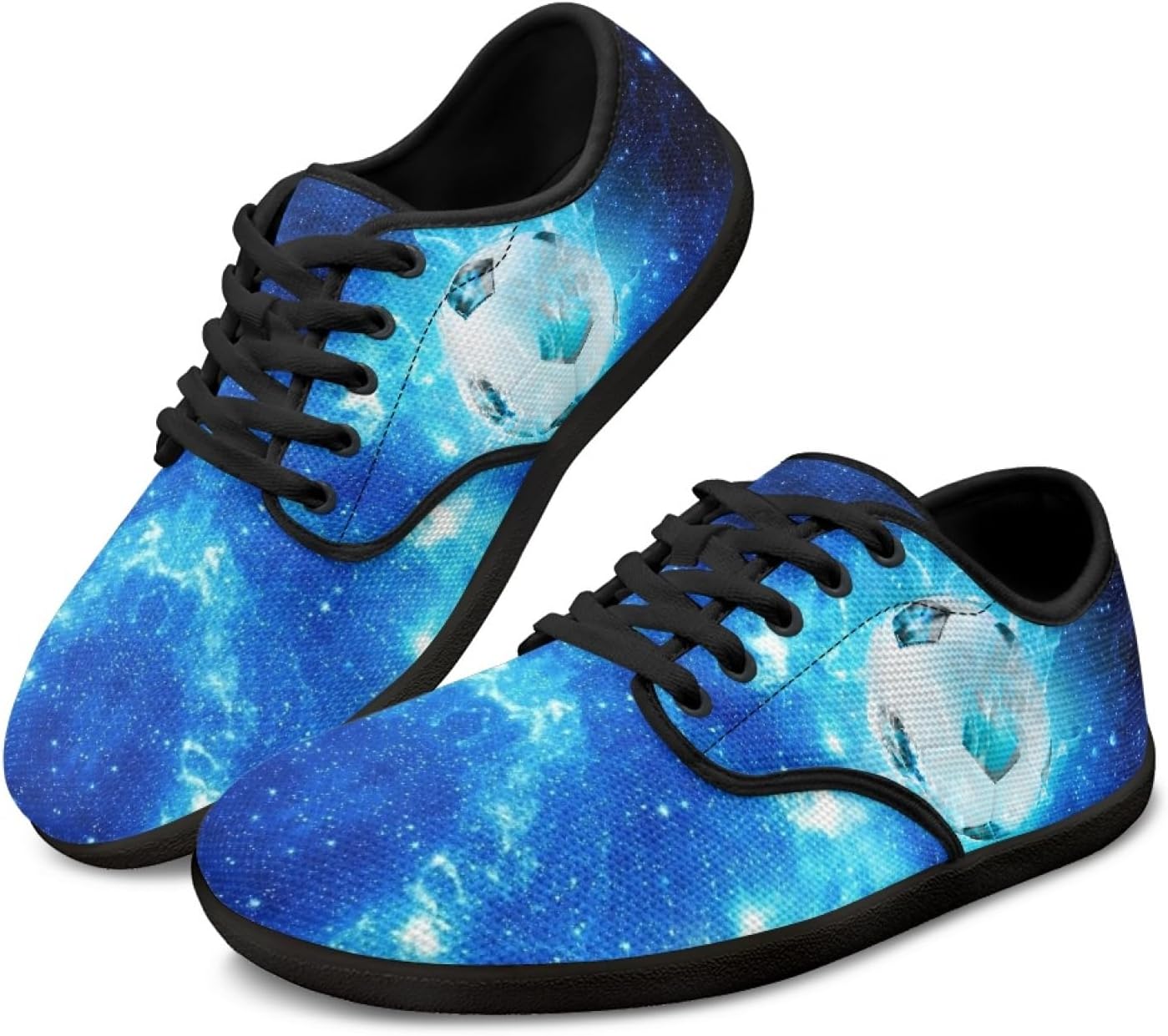 Женские и мужские босоножки HUIACONG для женщин, кроссовки для босых ног, синий
Женские и мужские босоножки HUIACONG для женщин, кроссовки для босых ног, синий