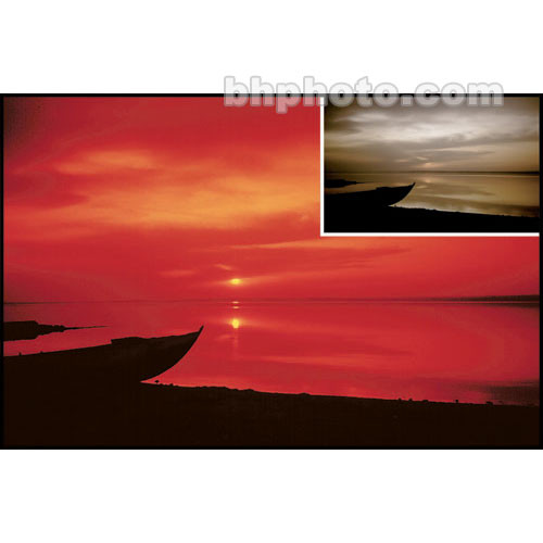 Фильтр Cokin Z-Pro 003 Red Resin Filter CZ003
Фильтр Cokin Z-Pro 003 Red Resin Filter CZ003