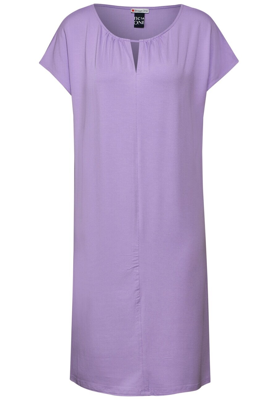 Платье STREET ONE Dress, цвет Lavender
Платье STREET ONE Dress, цвет Lavender