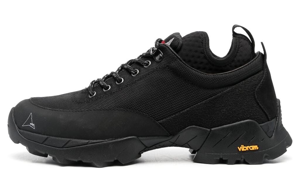 Кроссовки Double Neal Canvas Roa
Кроссовки Double Neal Canvas Roa