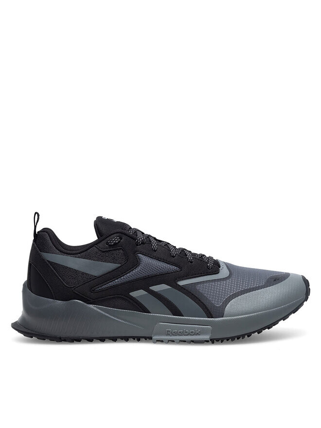 Кроссовки Reebok Lavante Trail 2 100033944 Negro, черный
Кроссовки Reebok Lavante Trail 2 100033944 Negro, черный