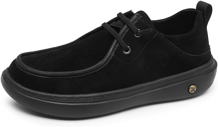 Мужские легкие кроссовки без шнурков Sfwarmart, черный
Мужские легкие кроссовки без шнурков Sfwarmart, черный