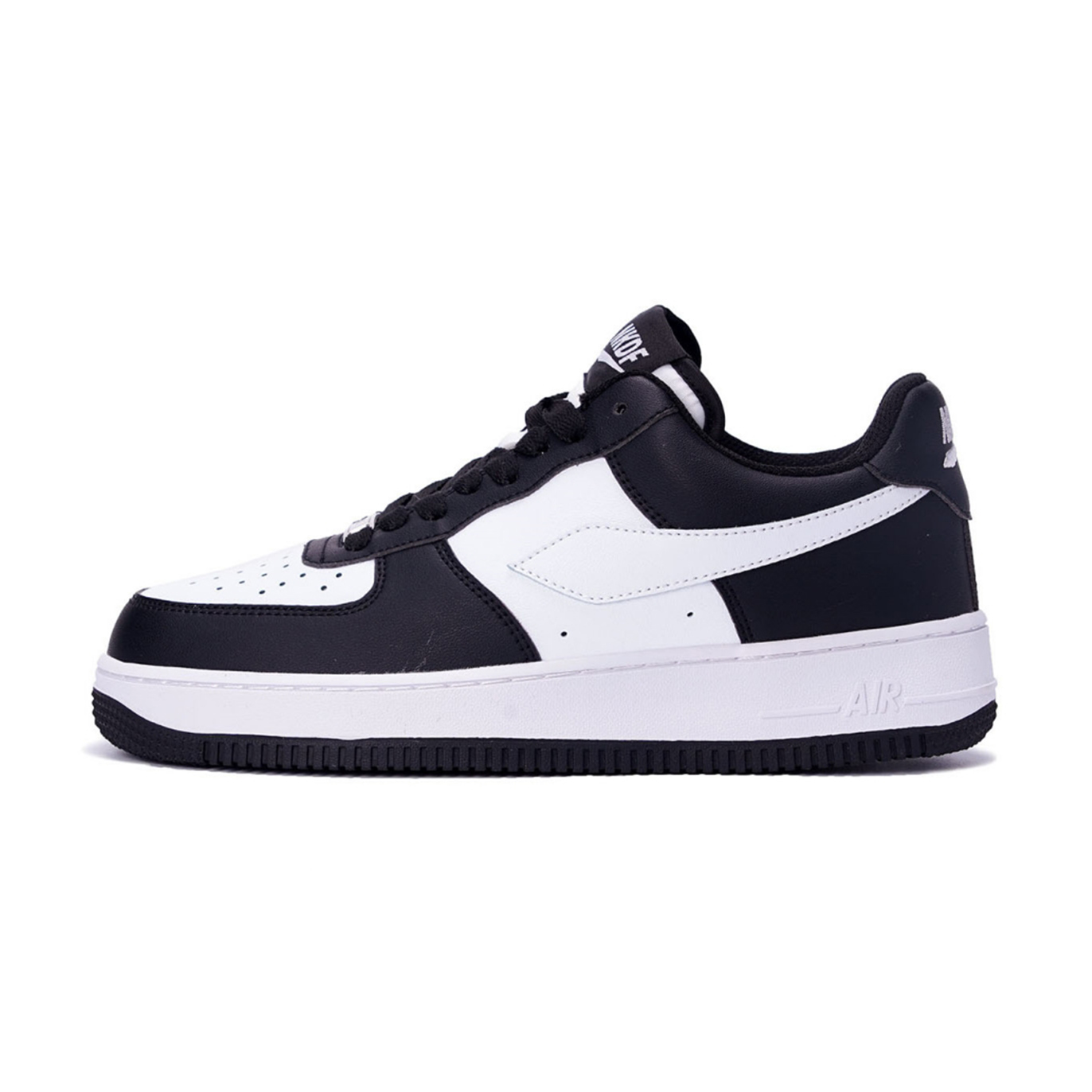 GLO BULL Износостойкие, легкие и дышащие низкие кроссовки для скейтбординга для мужчин, белые и черные
GLO BULL Износостойкие, легкие и дышащие низкие кроссовки для скейтбординга для мужчин, белые и черные