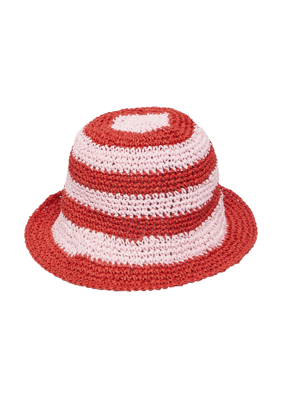 Шляпа s.Oliver, Rose
Шляпа s.Oliver, Rose