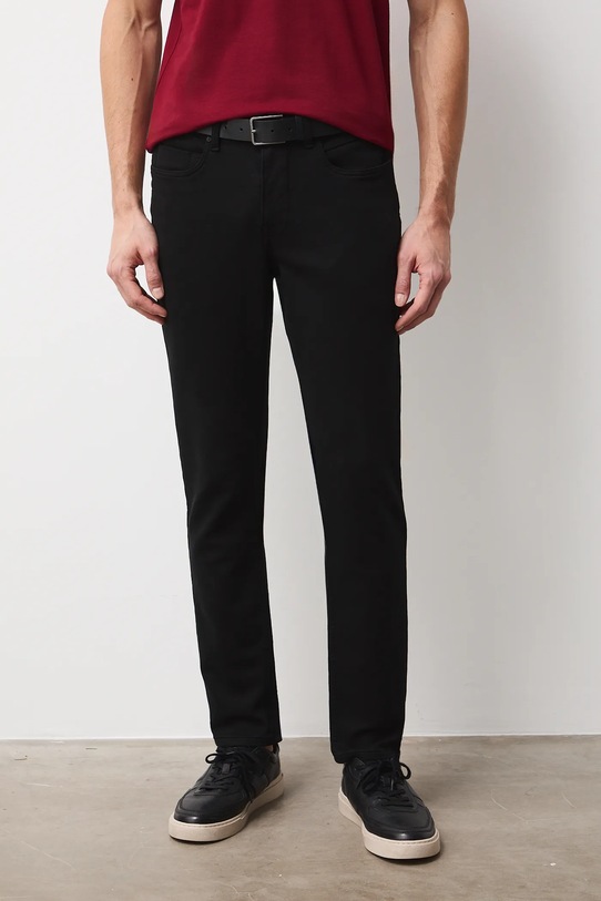 Джинсы Medicine, черный
Джинсы Medicine, черный