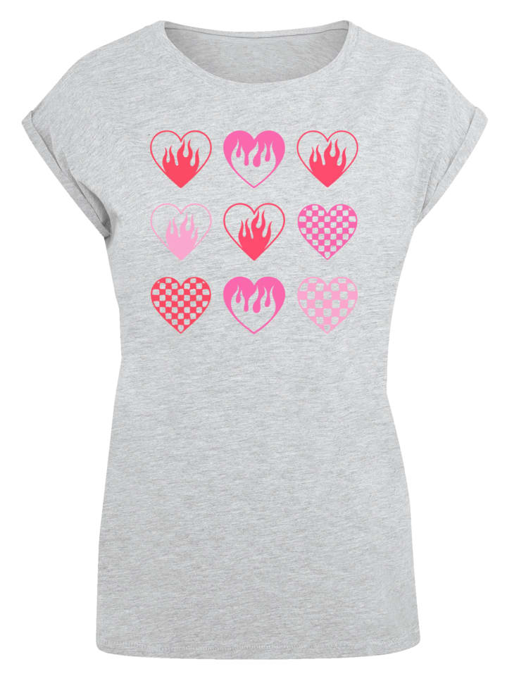 Футболка F4NT4STIC, пятнистый серый
Футболка F4NT4STIC, пятнистый серый