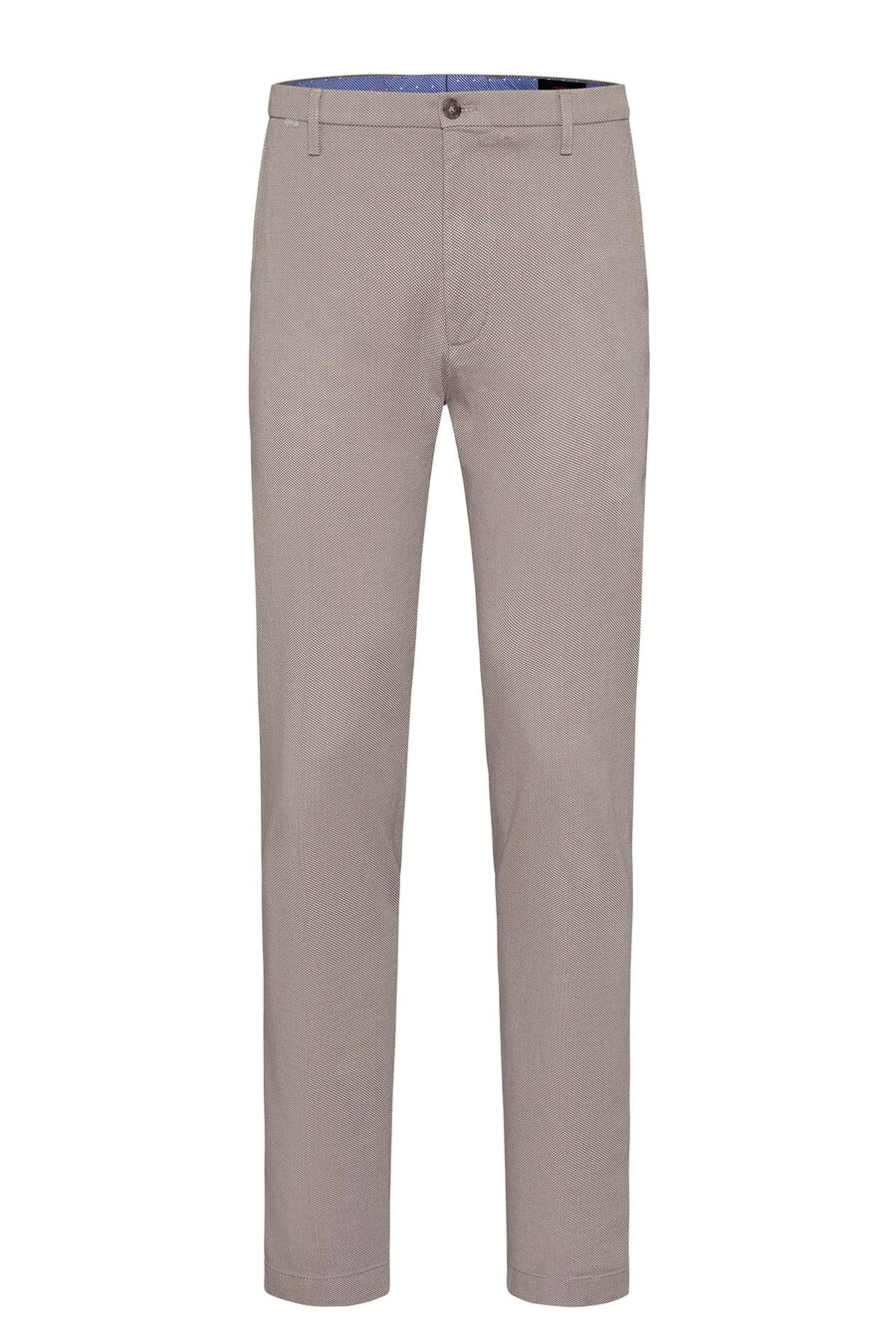 Повседневные брюки-чинос CINQUE Brody, Brown
Повседневные брюки-чинос CINQUE Brody, Brown