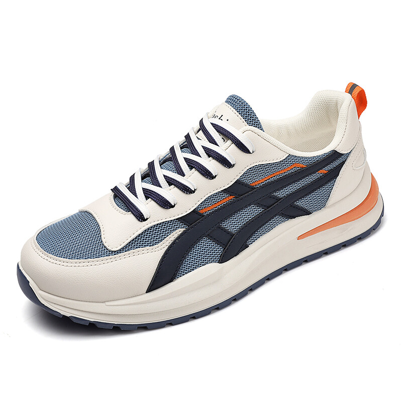 Кроссовки мужские толстые низкие Locke, цвет White Gray, Белый, Кроссовки мужские толстые низкие Locke, цвет White Gray
Кроссовки мужские толстые низкие Locke, цвет White Gray, Белый, Кроссовки мужские толстые низкие Locke, цвет White Gray