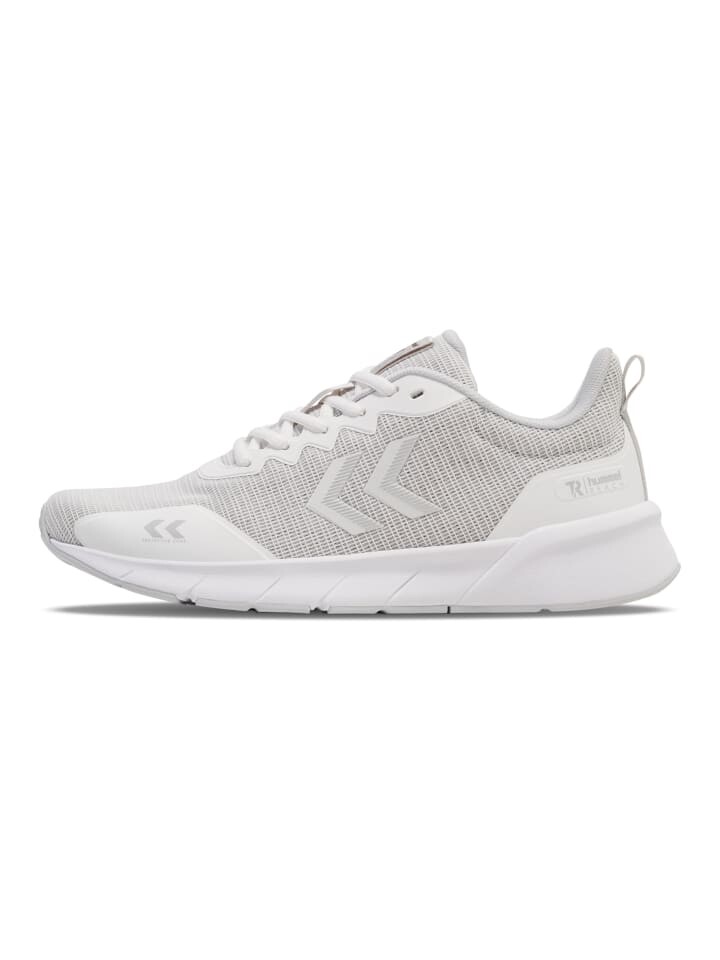 Кроссовки Hummel Multisport Shoe Reach Tr Erwachsene, цвет bright white/lunar rock
Кроссовки Hummel Multisport Shoe Reach Tr Erwachsene, цвет bright white/lunar rock
