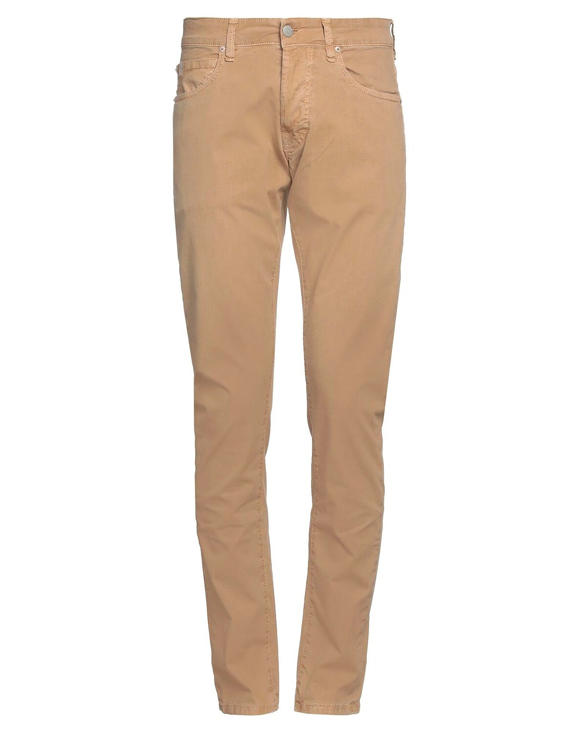 Брюки The.Nim, коричневый
Брюки The.Nim, коричневый